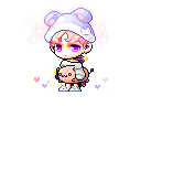 TQQQ